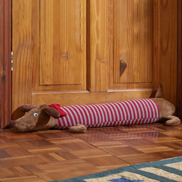Door Stops & Draught Excluders
