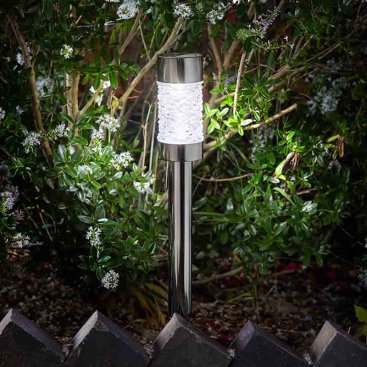 SuperBright Functional Lighting