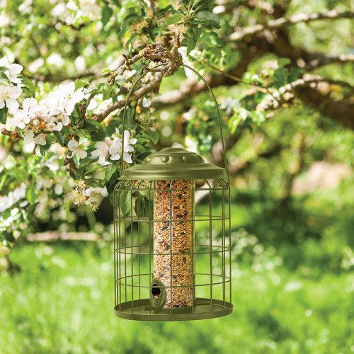 ChapelWood Smart Garden Products
