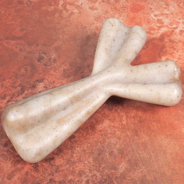 TuffTasty - WishBone - 14cm