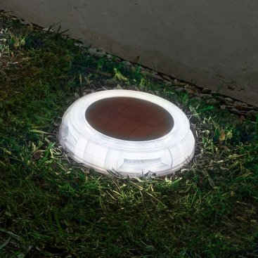 DecorDisk 5L, POS 24