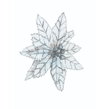 Winter Whites Stem - Style 2