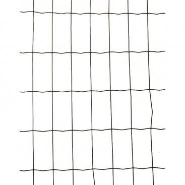 GardenFence, Green, 1.5x5m