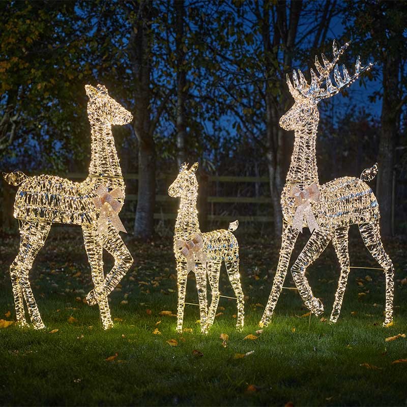Three Kings