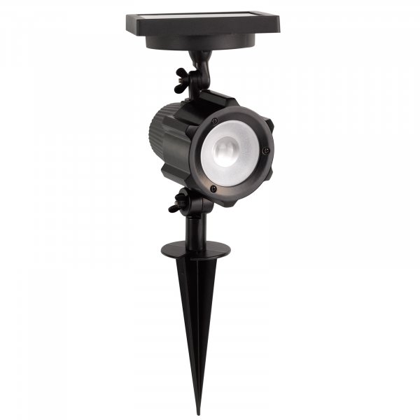 Spot clearance light walmart