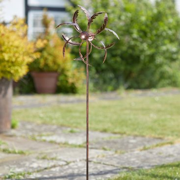 Classic Windspinners