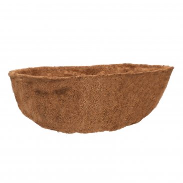 20in Wall Manger Coco Liner 20in Wall Manger Coco Liner