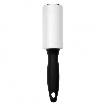 Pet Hair Remover Roller Brush