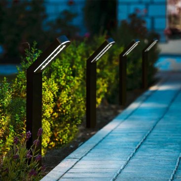 Moderna Stake Light 50L, POS 12