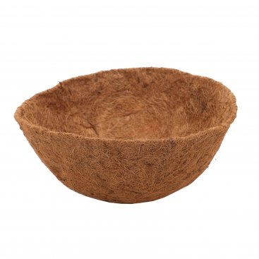 12in Basket Coco Liner 12in Basket Coco Liner