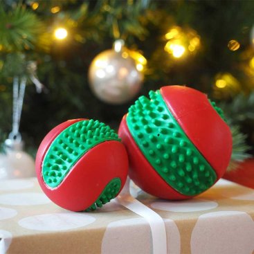 Dental GumBall - Large