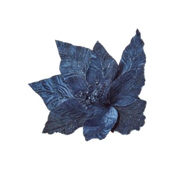 Royal Blues Stem - Style 2