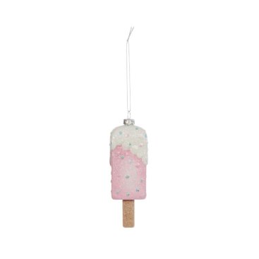 Ice Lolly Pendant
