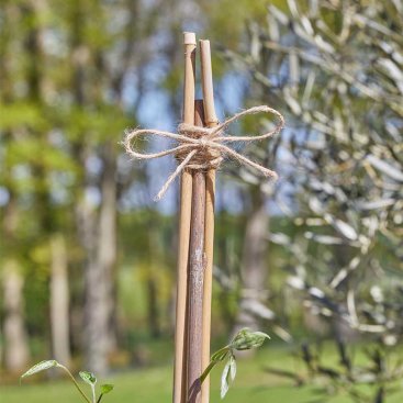 250g Garden & Home Twine - Natural
