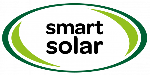 Smart Solar Smart Garden Products