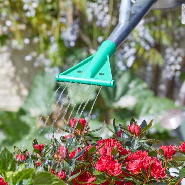 Weed & Feed Watering Can Nozzle