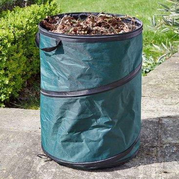 Pop-Up SpringBin Large 100L