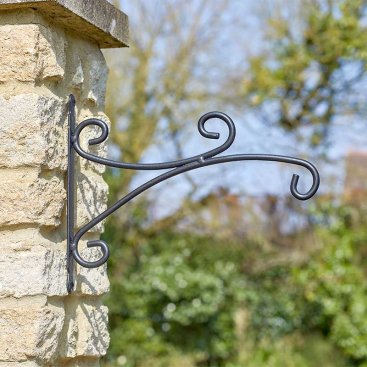Forth Bracket - 16/18in Forth Bracket - 16/18in