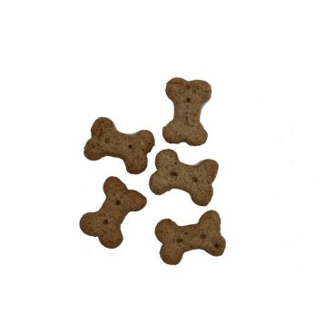 Hale & Hearty Grain Free Liver Bites 10kg