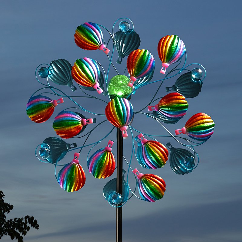 Home & Garden Décor