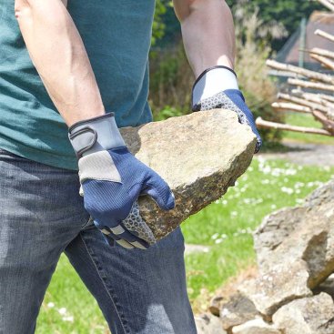 Advanced SuperGrips M8