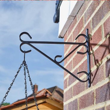16/18in Extra Heavy Duty Bracket 16/18in Extra Heavy Duty Bracket