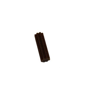 Dental Sticks Minty Fresh Snack Bars 250g