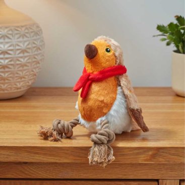 Robbie Rope-Legs PlayPal - Large