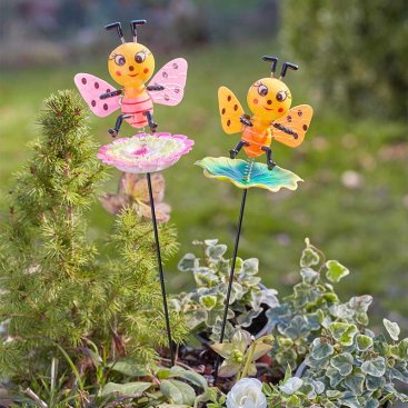 Bizzy Loony Stakes, Mixed Case