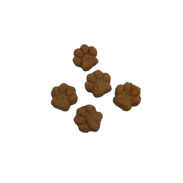 Hale & Hearty Grain Free Chicken Bites 10kg