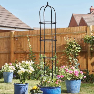 Windsor Obelisk - 1.85m