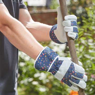 Mushrooms Premium Lightweight Rigger M8