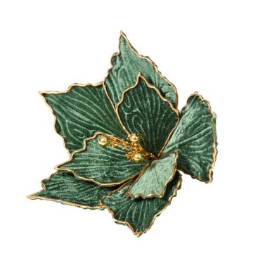 Sumptuous Sages Stem - Style 4