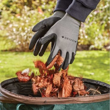 Dura-Grips - Triple Pack L9