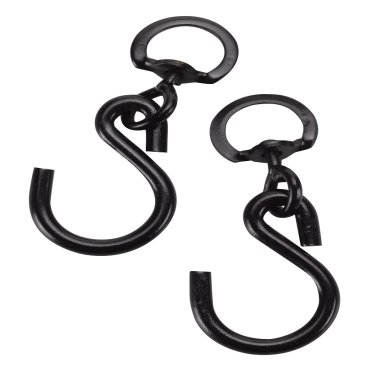 Swivel Hooks, 2 Pack Swivel Hooks, 2 Pack