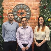 Smart strengthens Sales teams Smart strengthens Sales teams