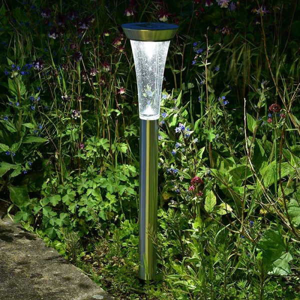 Sirius Stake Light 30L POS 6 Smart Garden Products