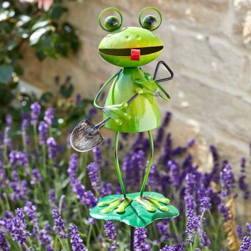 Frog Barmy Stakes, Mixed Case