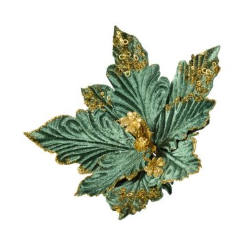 Sumptuous Sages Stem - Style 3