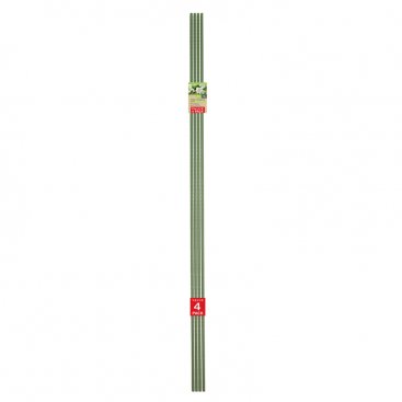 Gro-Stake 2.W1M x 16mm, 4pk