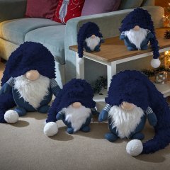 Have Yourself a Smart Christmas Have Yourself a Smart Christmas
