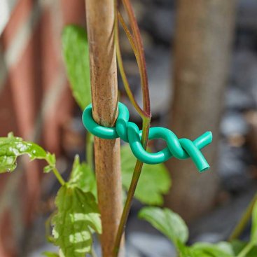 Extra Thick FoamTwist - 5m