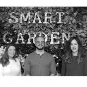 Smart strengthens Head Office support in preparation for a bumper year! Smart strengthens Head Office support in preparation for a bumper year!