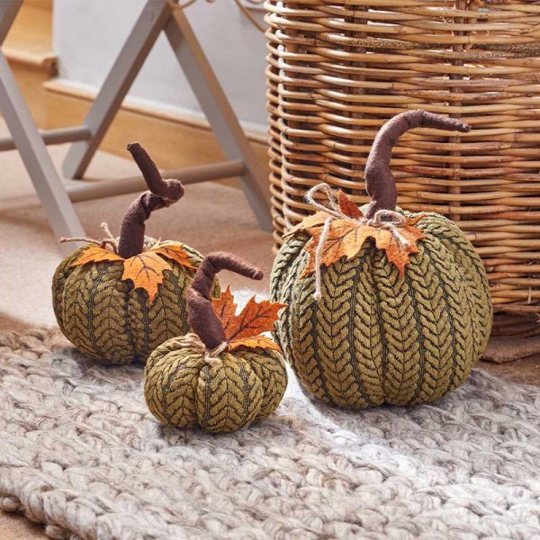 Pumpkinsさん専用 Sugared Pumpkin Candy Shoppe