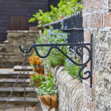 Brunel Bracket - 16in/18in Brunel Bracket - 16in/18in