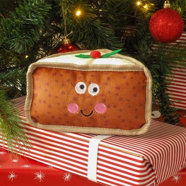 Xmas CakePal