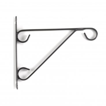 12/14in Wall Bracket 12/14in Wall Bracket
