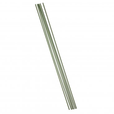 Gro-Stake 0.9m x 8mm