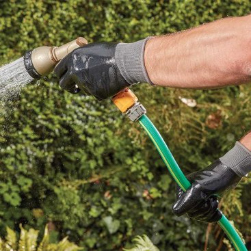 Advanced Dry Grips L9