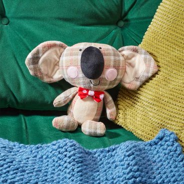 County Koala PlayPal